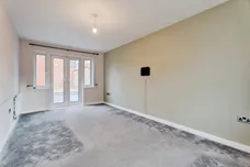 Cygnet Road, Stowmarket