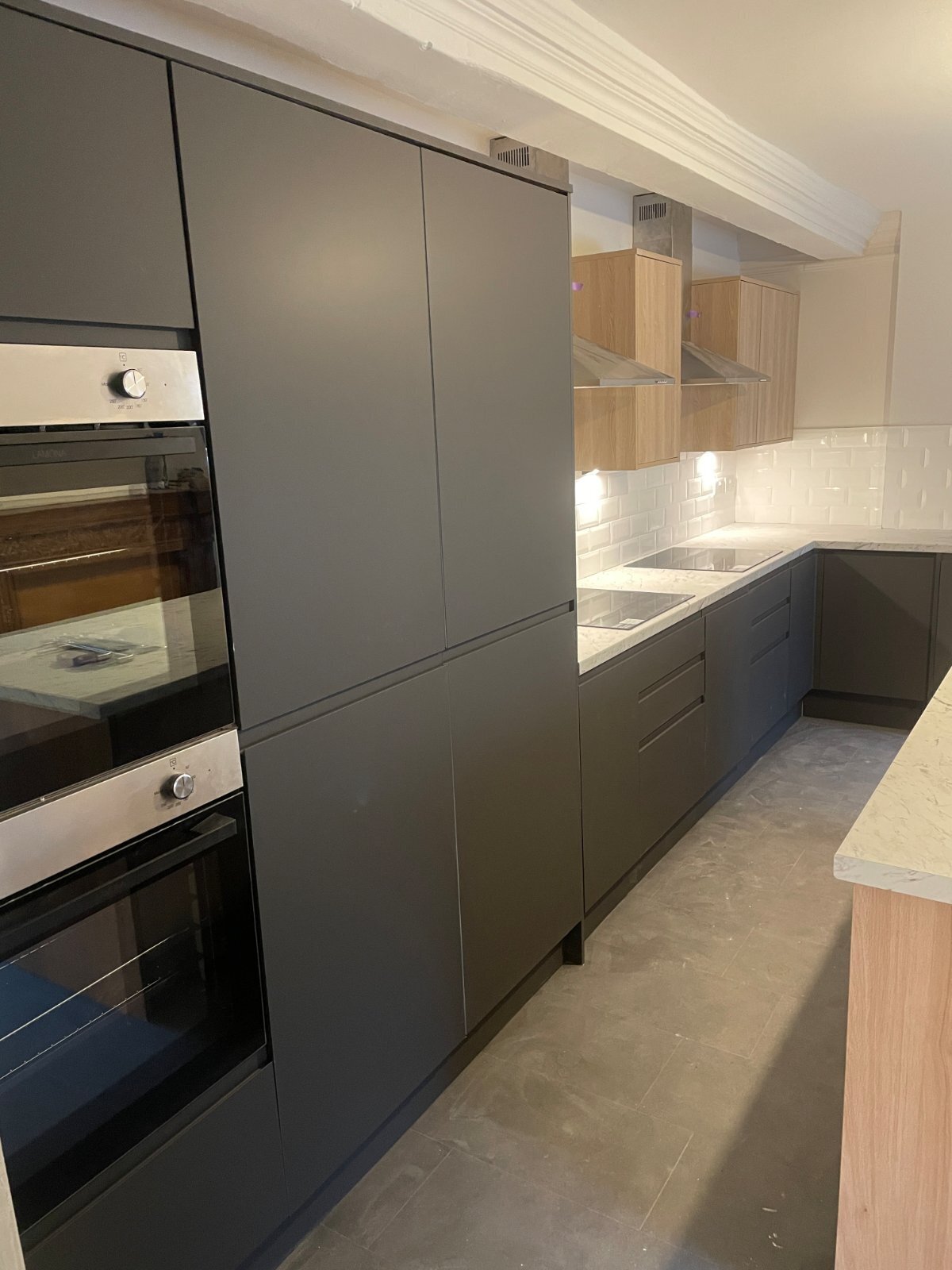 27 Elmwood Avenue, Huddersfield, HD1 Image 2