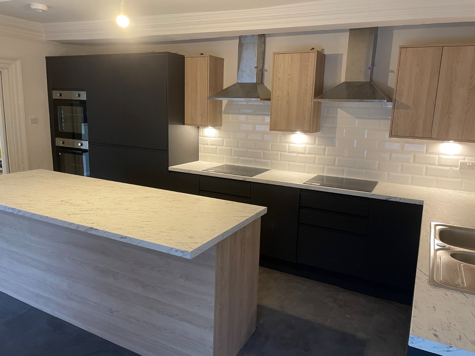 27 Elmwood Avenue, Huddersfield, HD1 Image 3