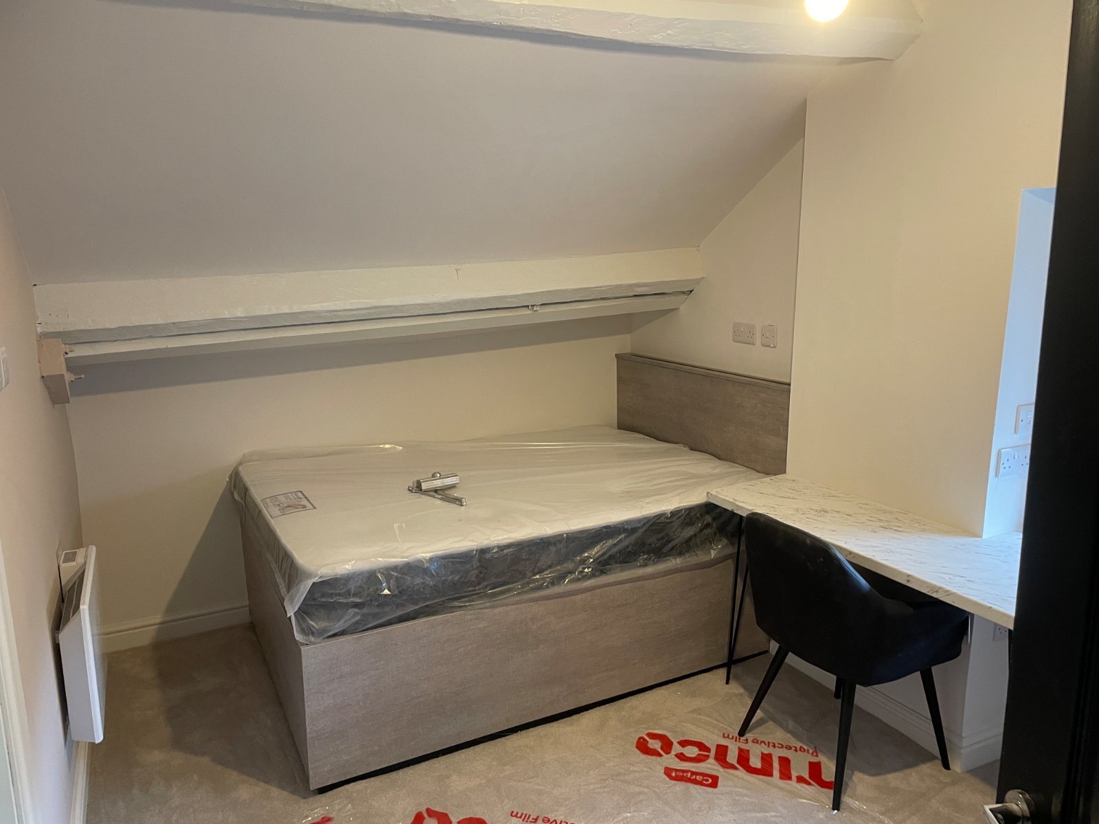27 Elmwood Avenue, Huddersfield, HD1 Image 7