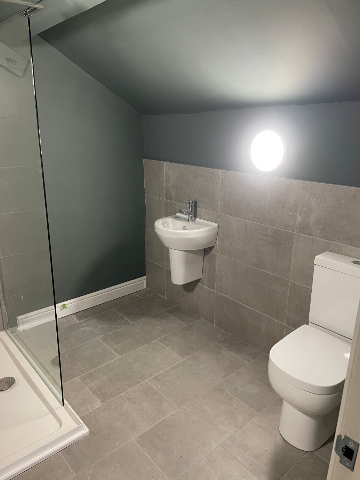 27 Elmwood Avenue, Huddersfield, HD1 Image 10