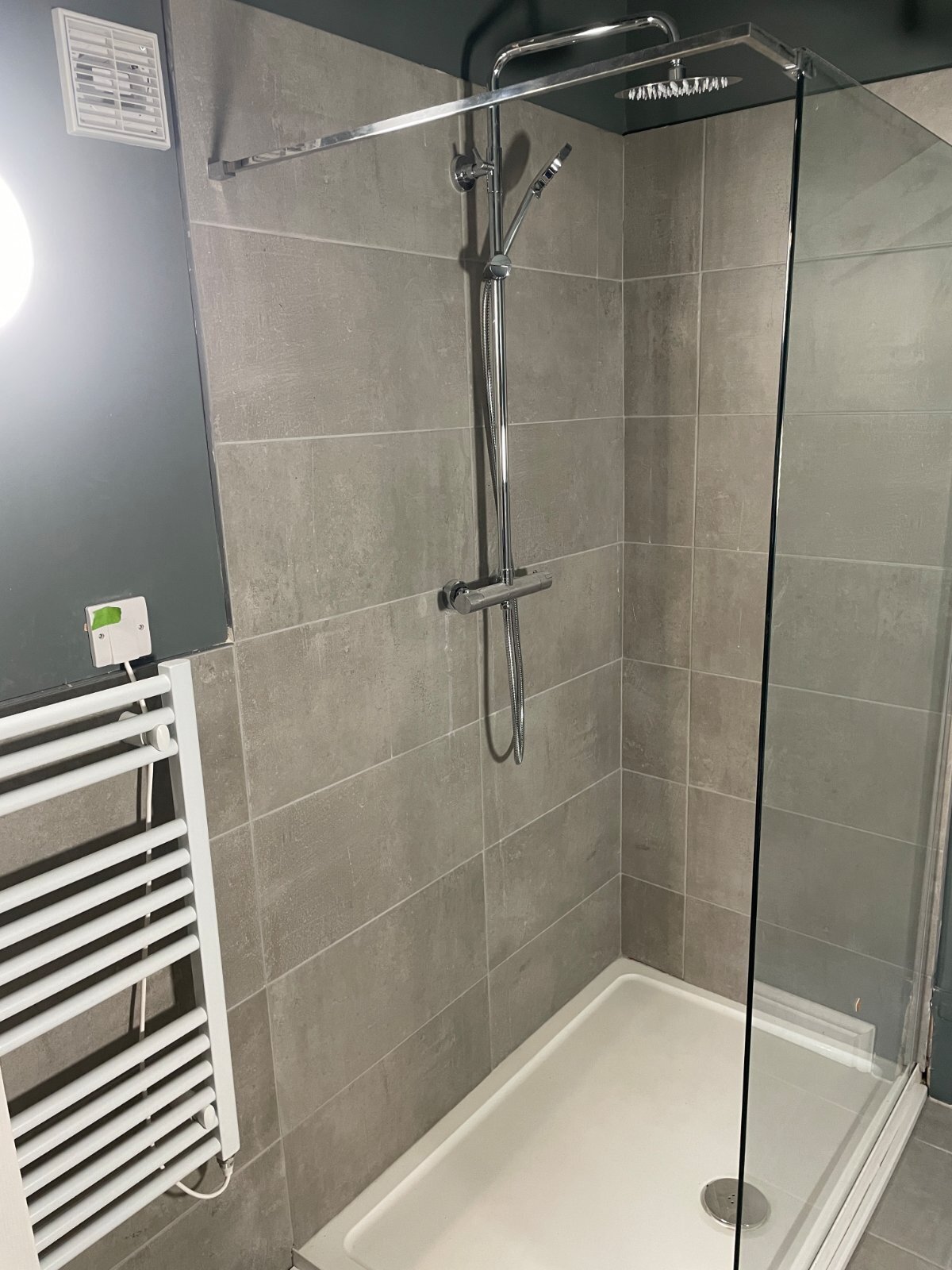 27 Elmwood Avenue, Huddersfield, HD1 Image 11