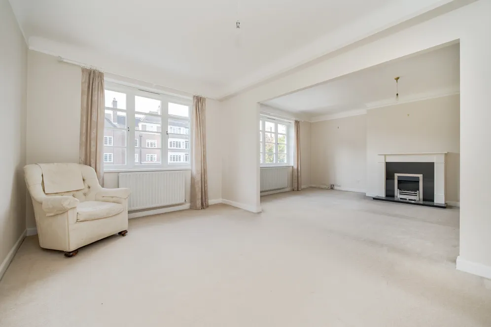 Putney Heath, London, SW15 photo 2