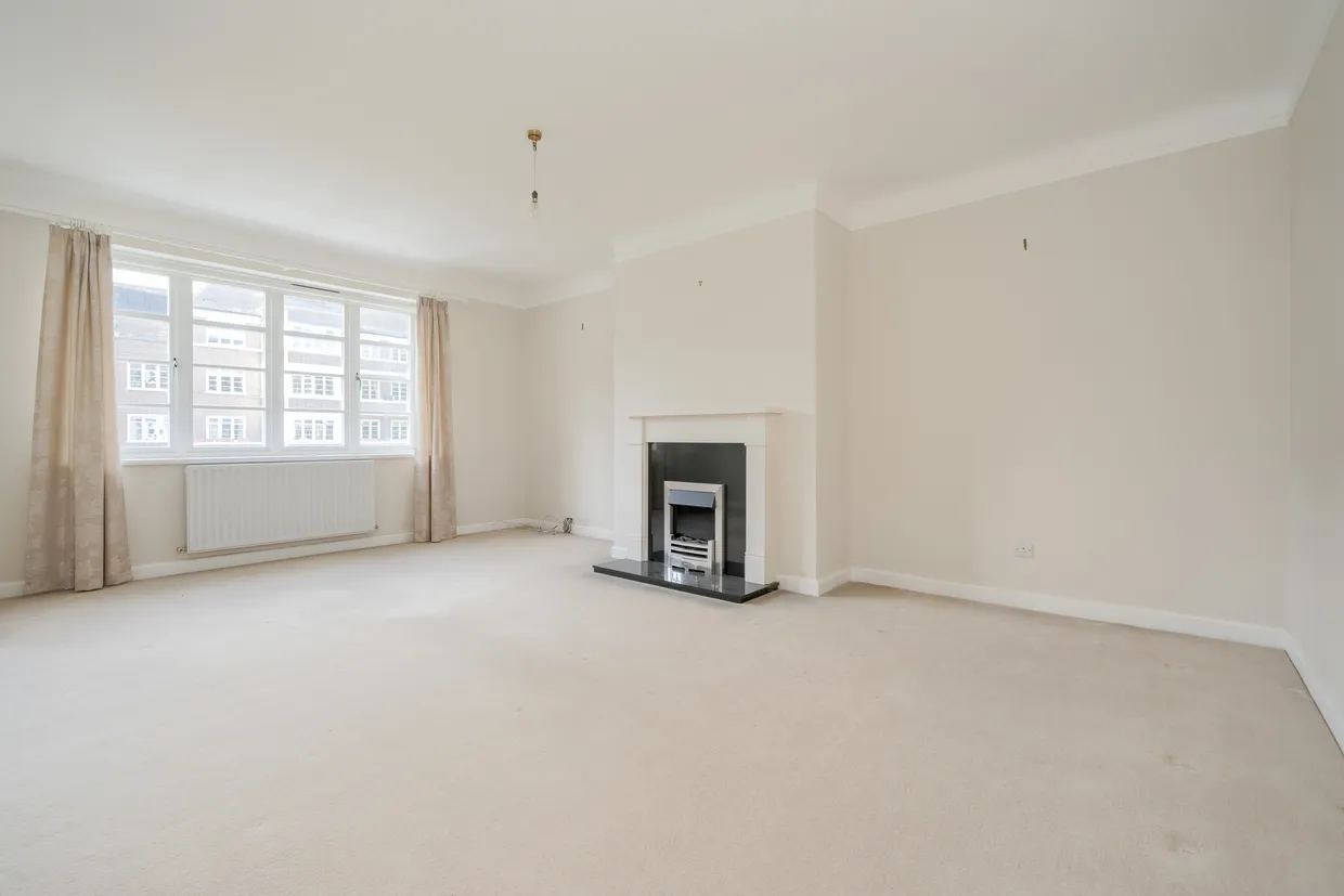 Putney Heath, London, SW15 photo 3