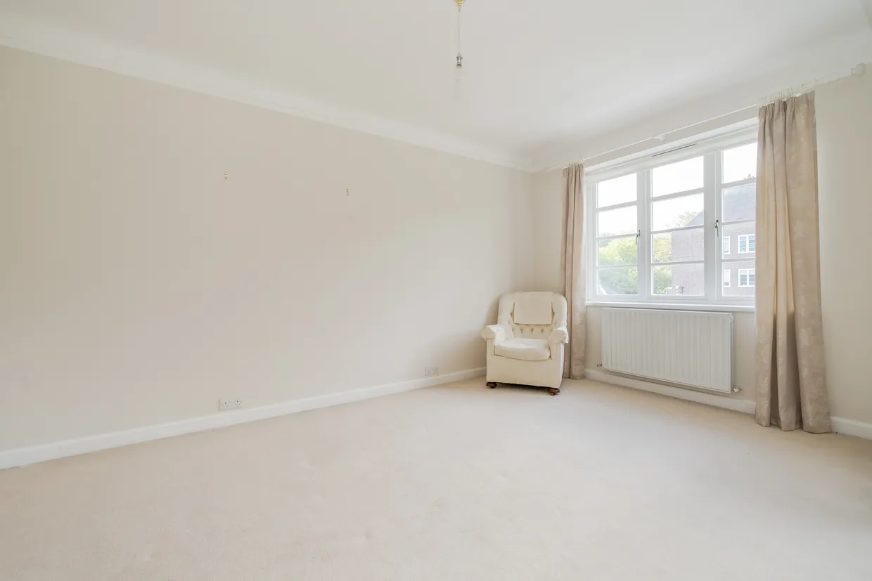 Putney Heath, London, SW15 photo 4