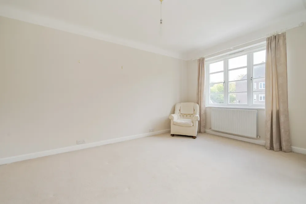 Putney Heath, London, SW15 photo 4