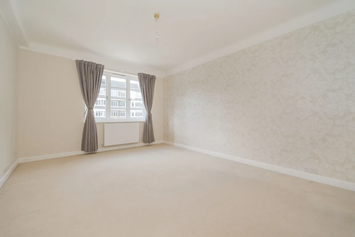 Putney Heath, London, SW15 photo 7