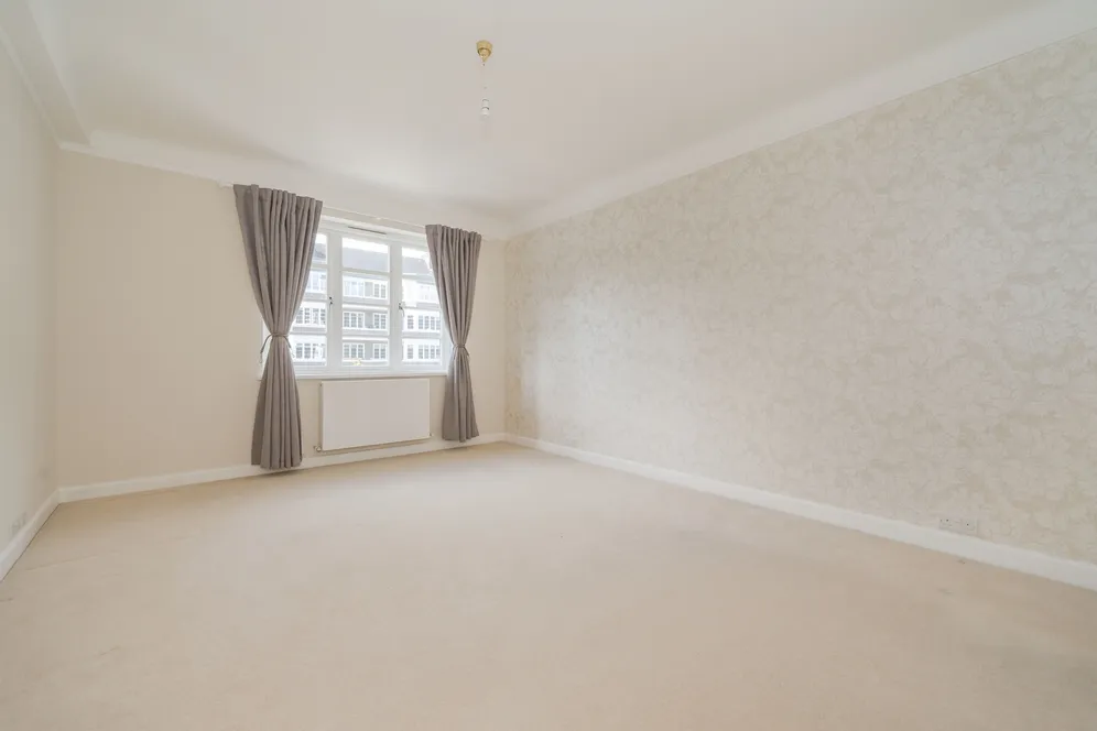 Putney Heath, London, SW15 photo 7