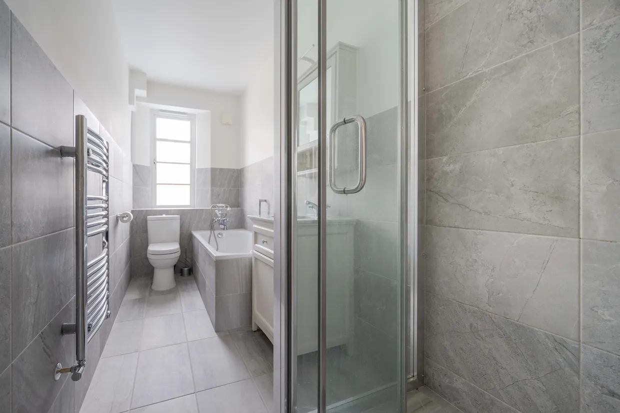 Putney Heath, London, SW15 photo 8