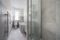 Putney Heath, London, SW15 photo 8