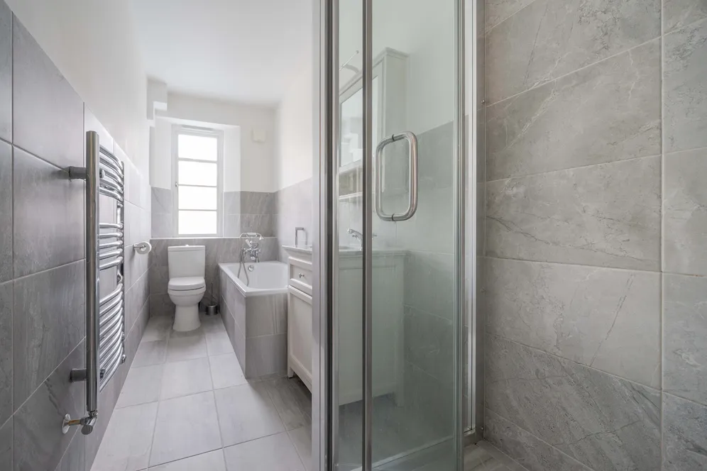 Putney Heath, London, SW15 photo 8