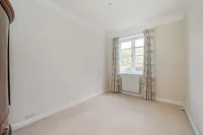 Putney Heath, London, SW15 photo 10
