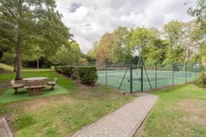 Putney Heath, London, SW15 photo 12