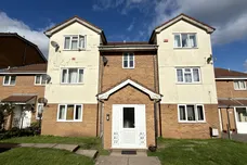 Durham Road, ROWLEY REGIS