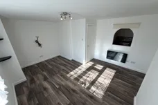 Durham Road, ROWLEY REGIS