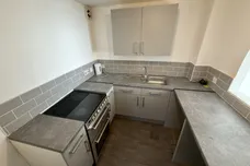 Durham Road, ROWLEY REGIS