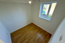 Durham Road, ROWLEY REGIS