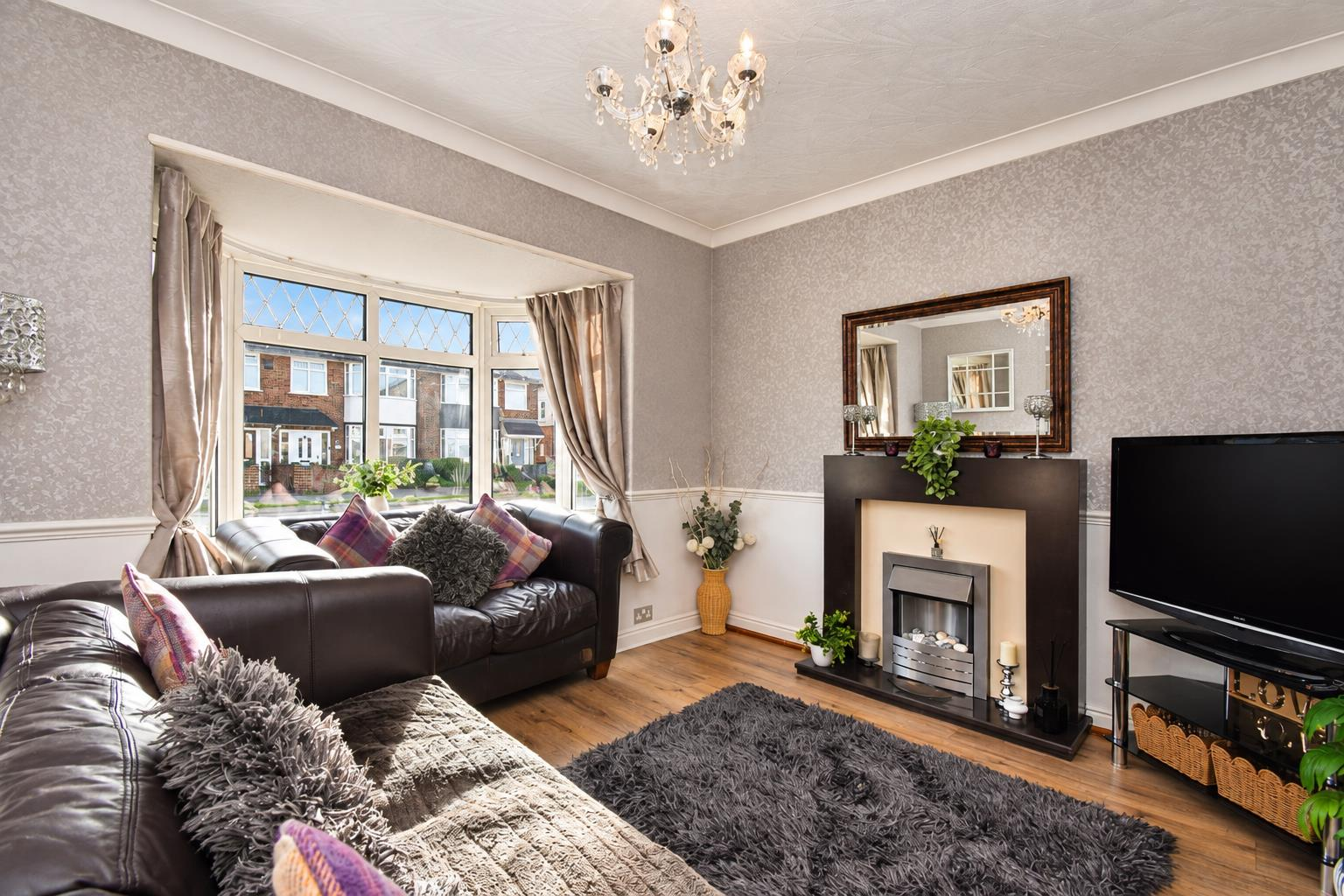 Colville Avenue, Hull Image 7