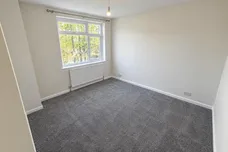 Mole Court, EPSOM