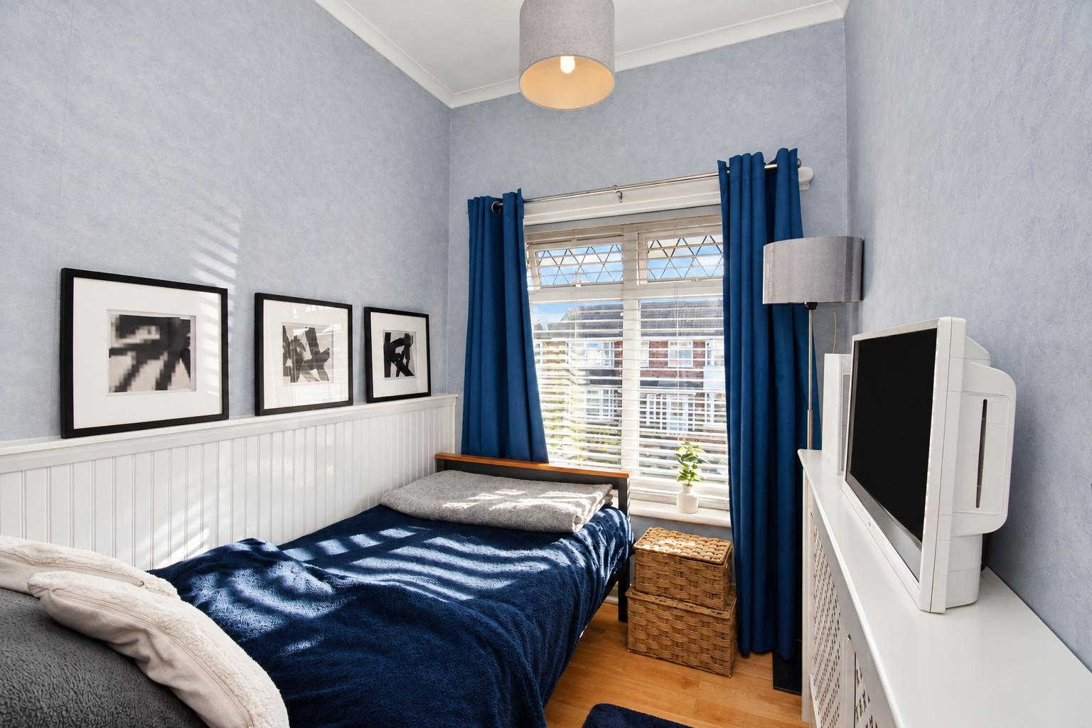 Colville Avenue, Hull Image 12