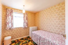 Roche Way, Wellingborough