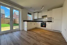 Stowe Street, GRANTHAM