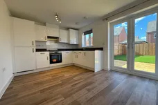 Stowe Street, GRANTHAM