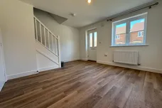 Stowe Street, GRANTHAM
