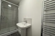 Stowe Street, GRANTHAM