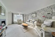 Comptons Lane, Horsham, RH13 photo 19