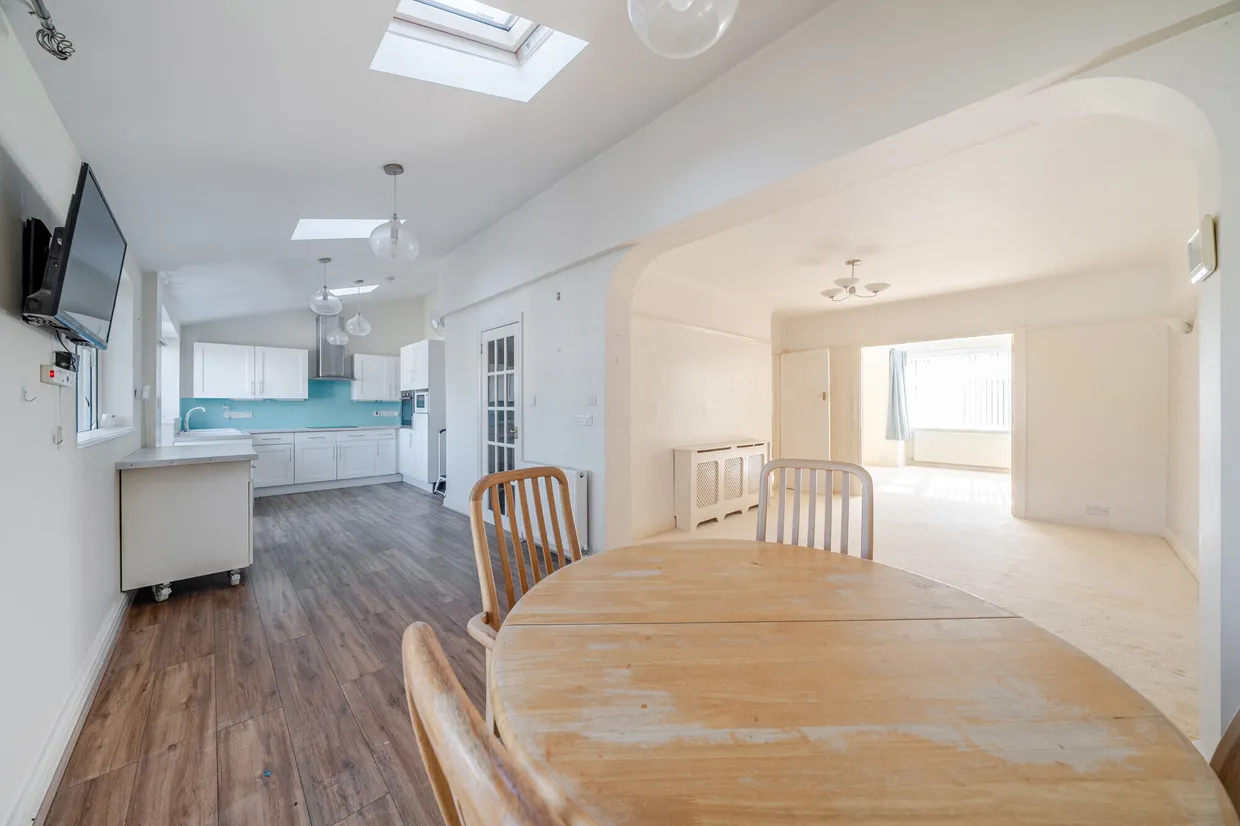 Verdayne Gardens, Warlingham, CR6 photo 4