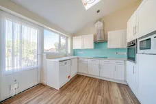 Verdayne Gardens, Warlingham, CR6 photo 5