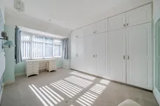 Verdayne Gardens, Warlingham, CR6 photo 6