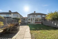Verdayne Gardens, Warlingham, CR6 photo 8