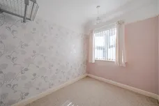 Verdayne Gardens, Warlingham, CR6 photo 12