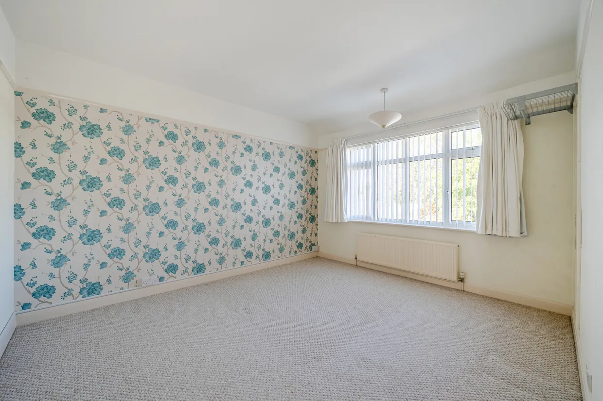 Verdayne Gardens, Warlingham, CR6 photo 13