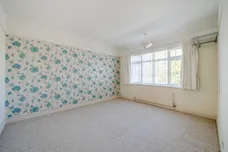 Verdayne Gardens, Warlingham, CR6 photo 13