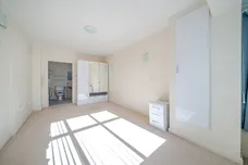 Verdayne Gardens, Warlingham, CR6 photo 16