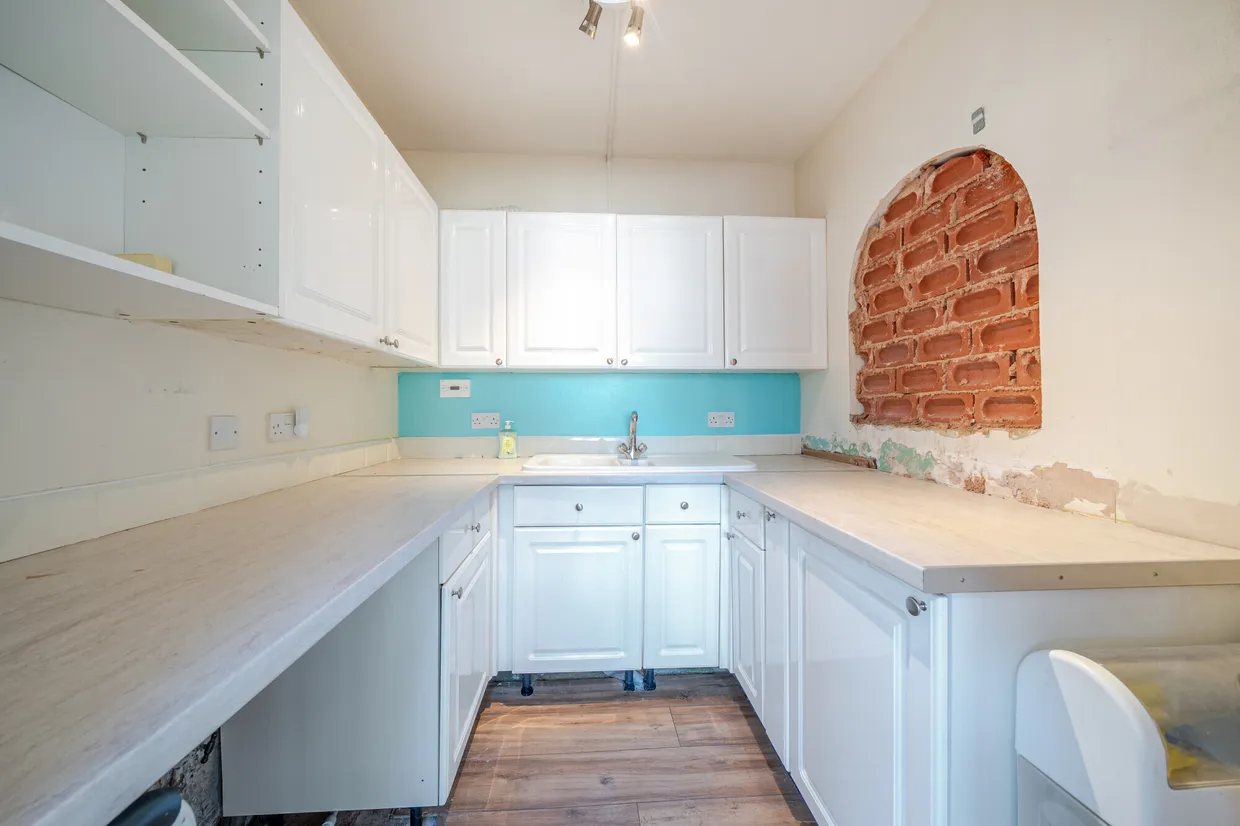 Verdayne Gardens, Warlingham, CR6 photo 17