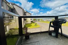 Daws Court, Saltash