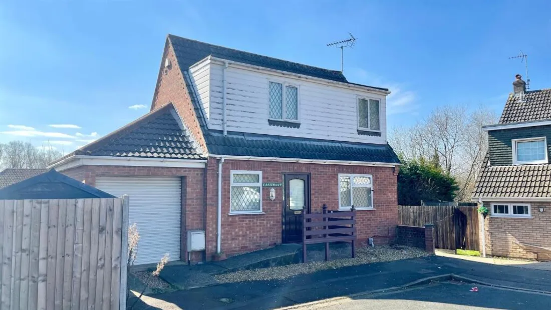 Property photo 1