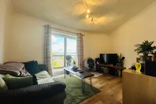 Daws Court, Saltash