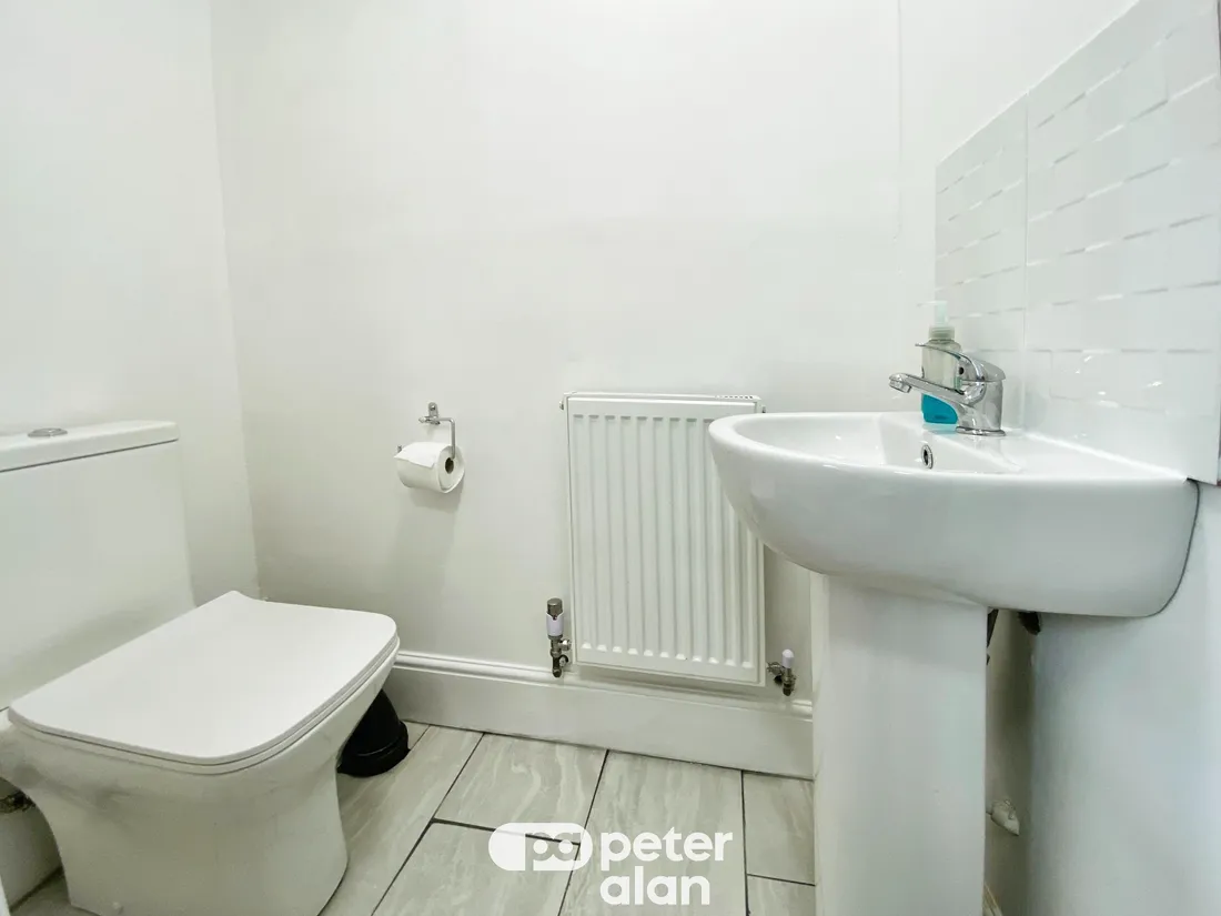 Property photo 13