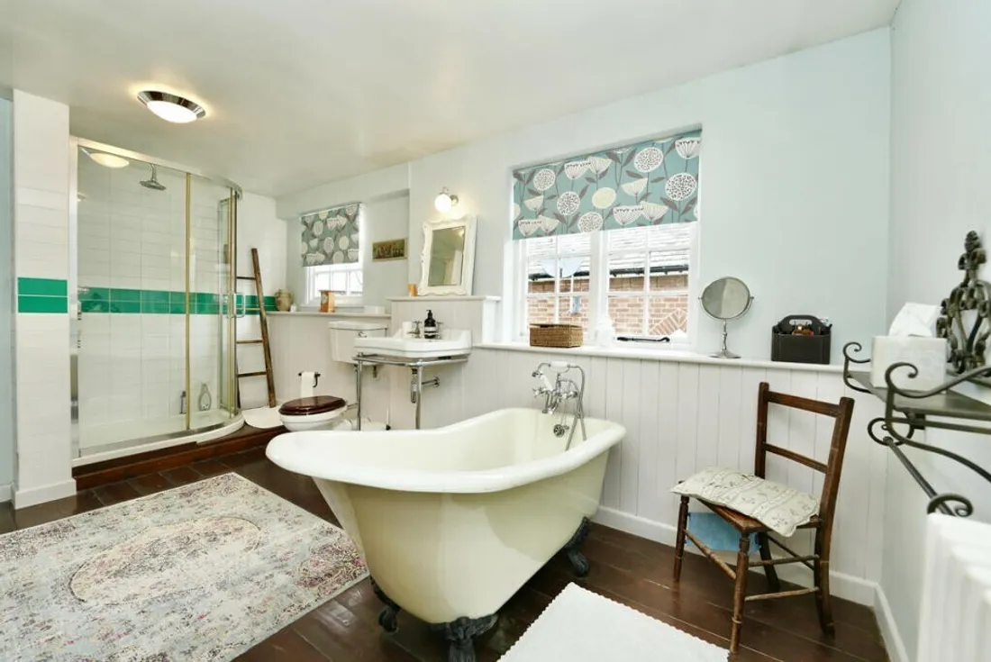 Property photo 11