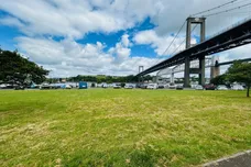 Daws Court, Saltash