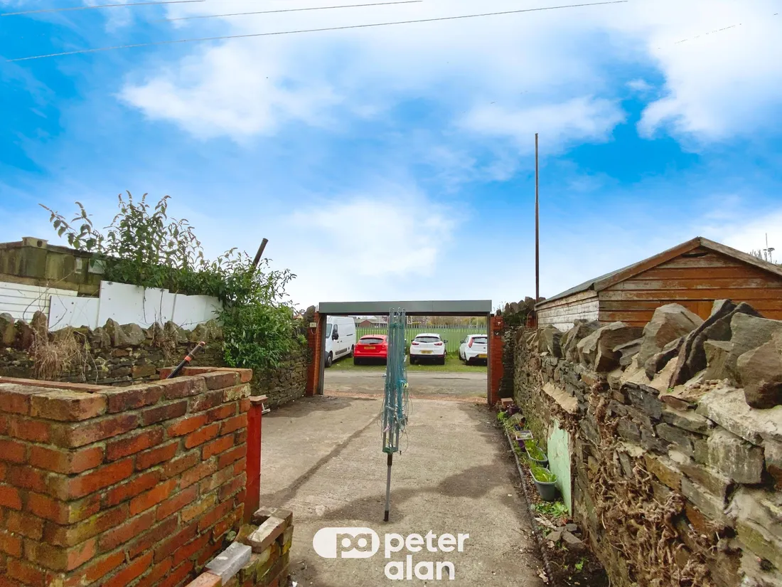 Property photo 14