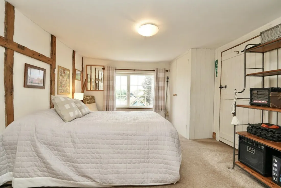 Property photo 13