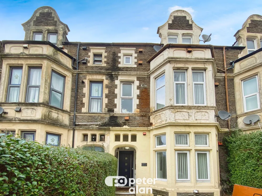 Property photo 15