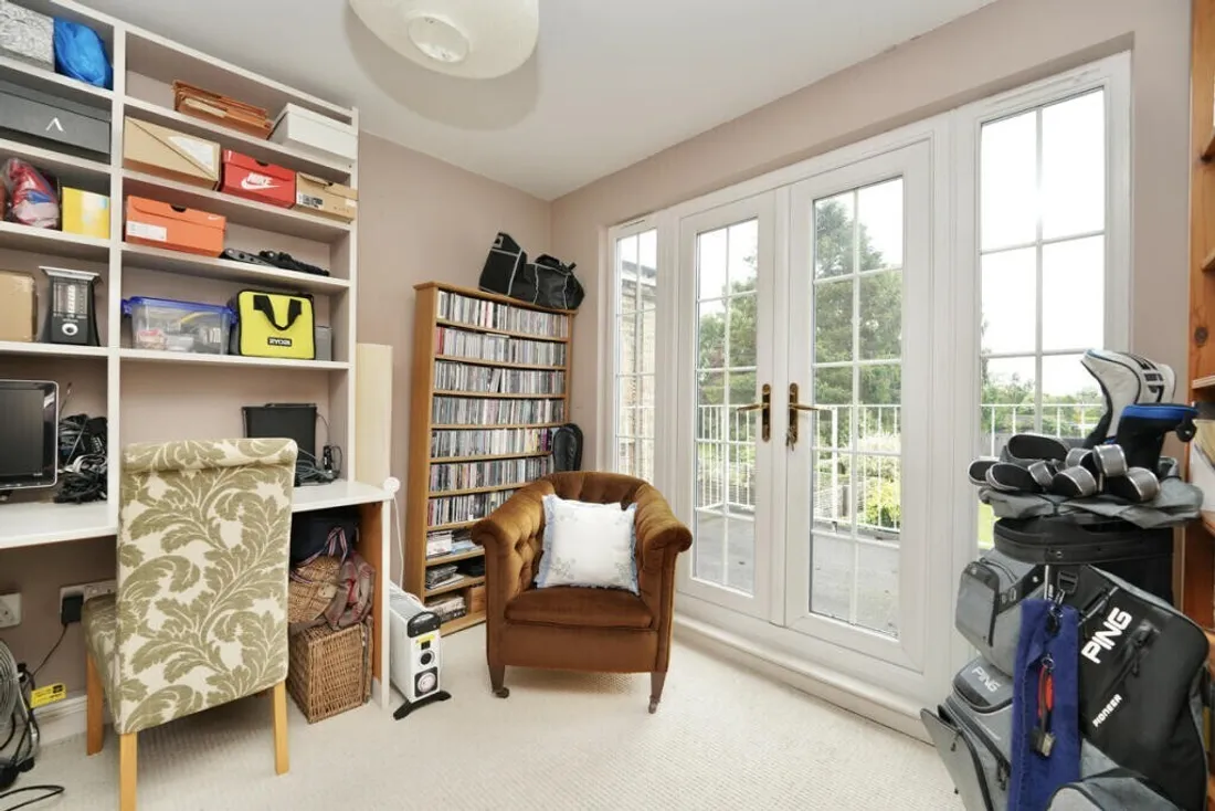 Property photo 15