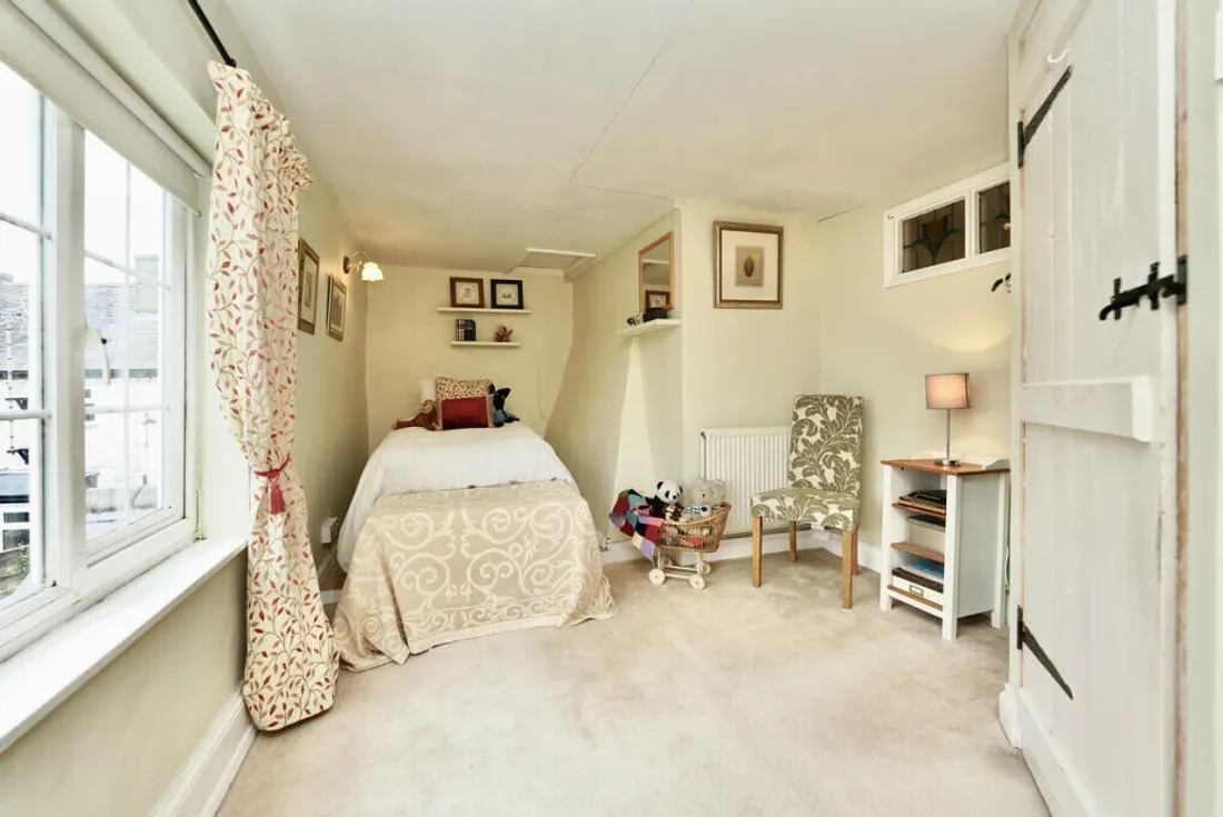 Property photo 16